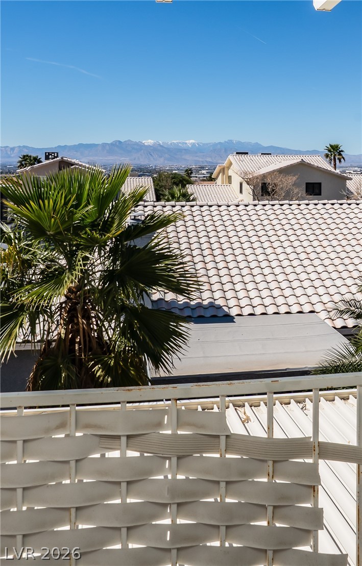 2445 Cash Court Las Vegas NV 89156
