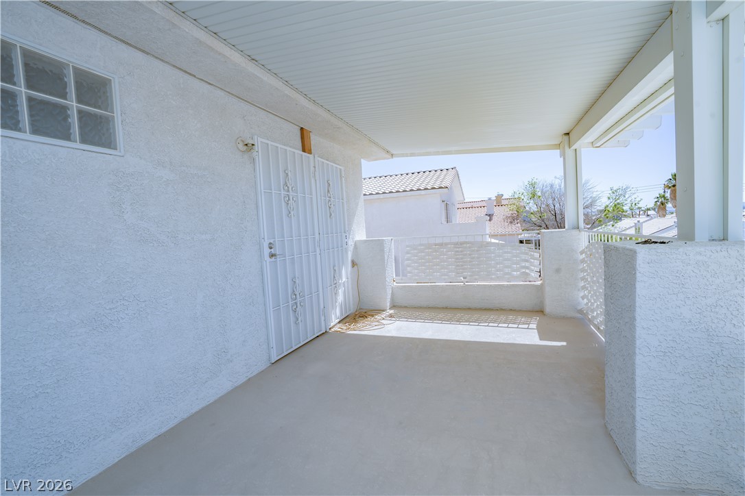 2445 Cash Court Las Vegas NV 89156