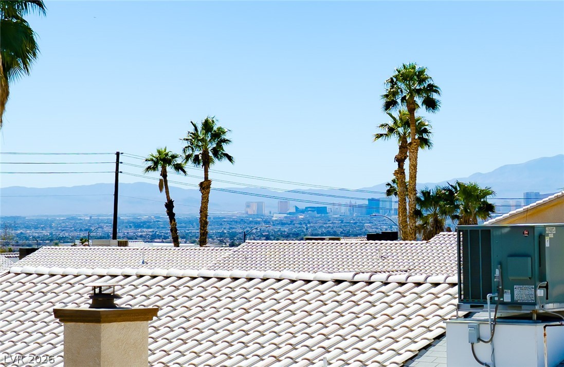 2445 Cash Court Las Vegas NV 89156