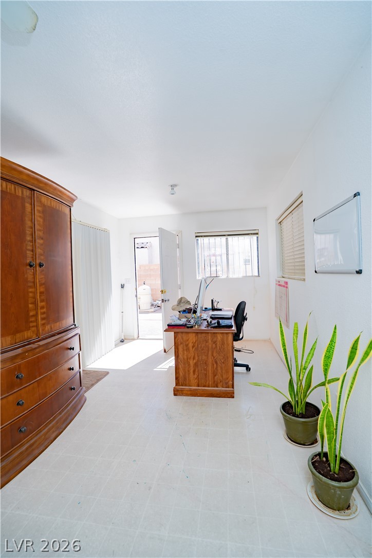 2445 Cash Court Las Vegas NV 89156