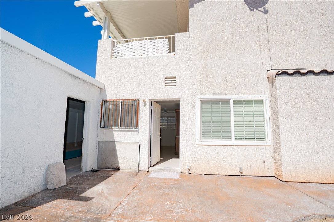 2445 Cash Court Las Vegas NV 89156