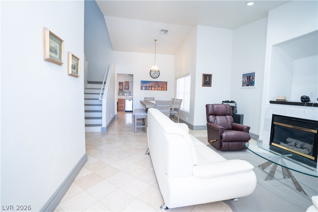 2445 Cash Court Las Vegas NV 89156