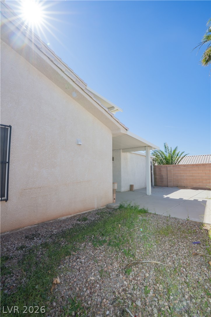 2445 Cash Court Las Vegas NV 89156