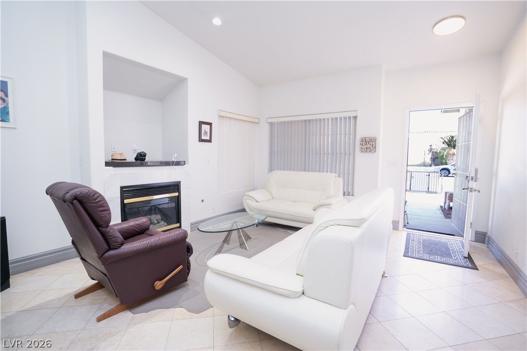 2445 Cash Court Las Vegas NV 89156