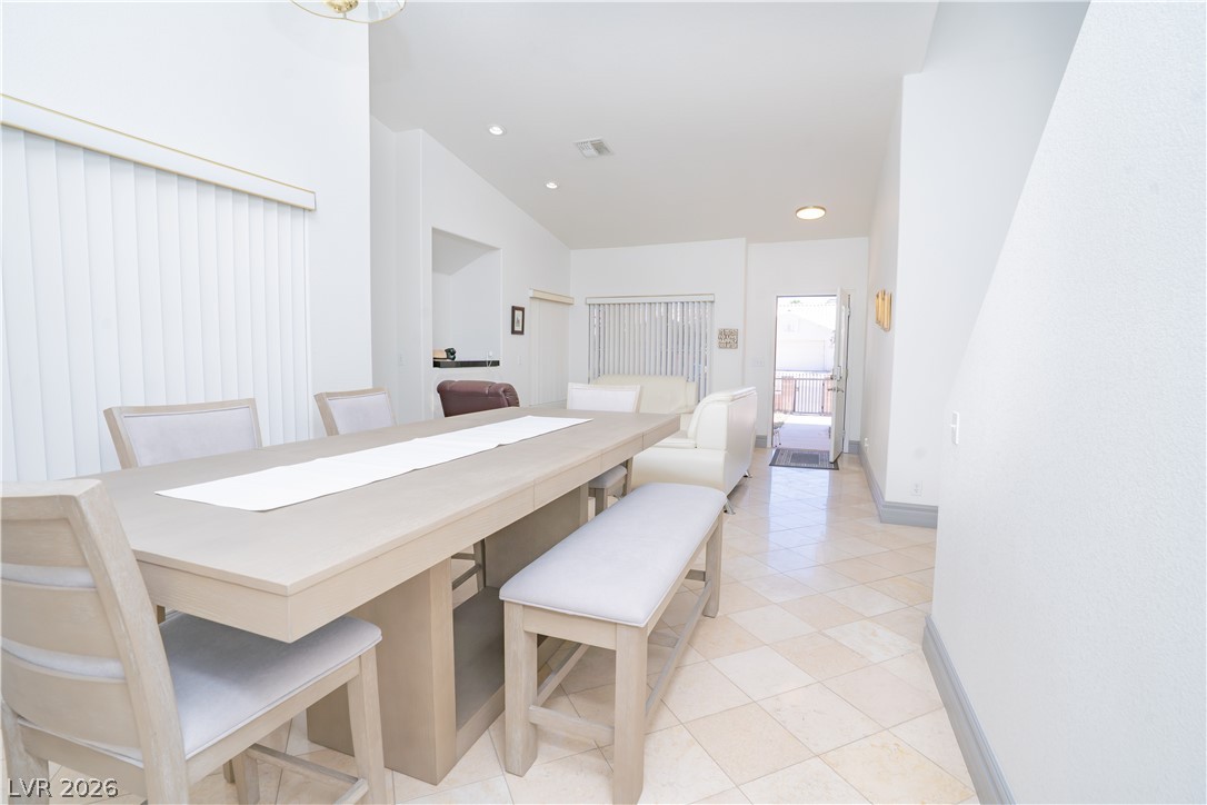 2445 Cash Court Las Vegas NV 89156