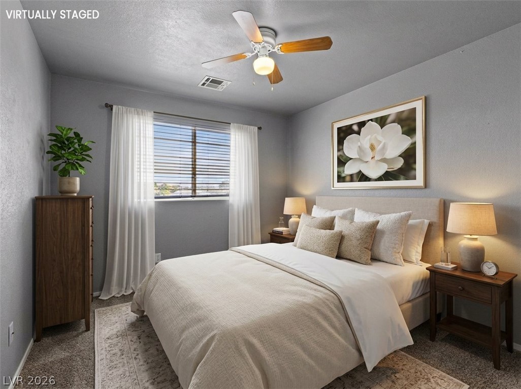 6505 Sierra Sands Street North Las Vegas NV 89086