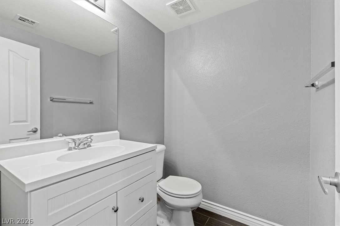6505 Sierra Sands Street North Las Vegas NV 89086