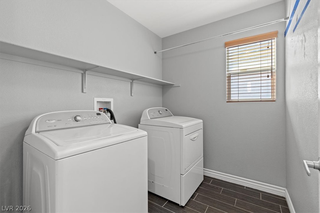 6505 Sierra Sands Street North Las Vegas NV 89086