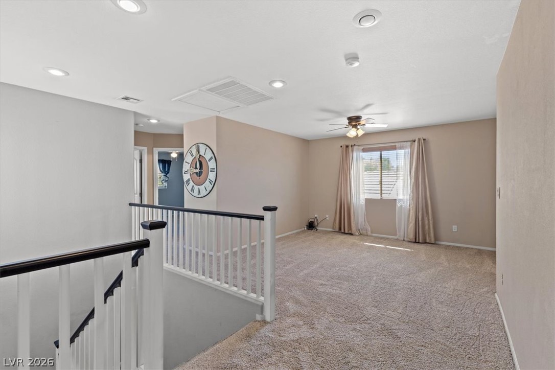 6505 Sierra Sands Street North Las Vegas NV 89086