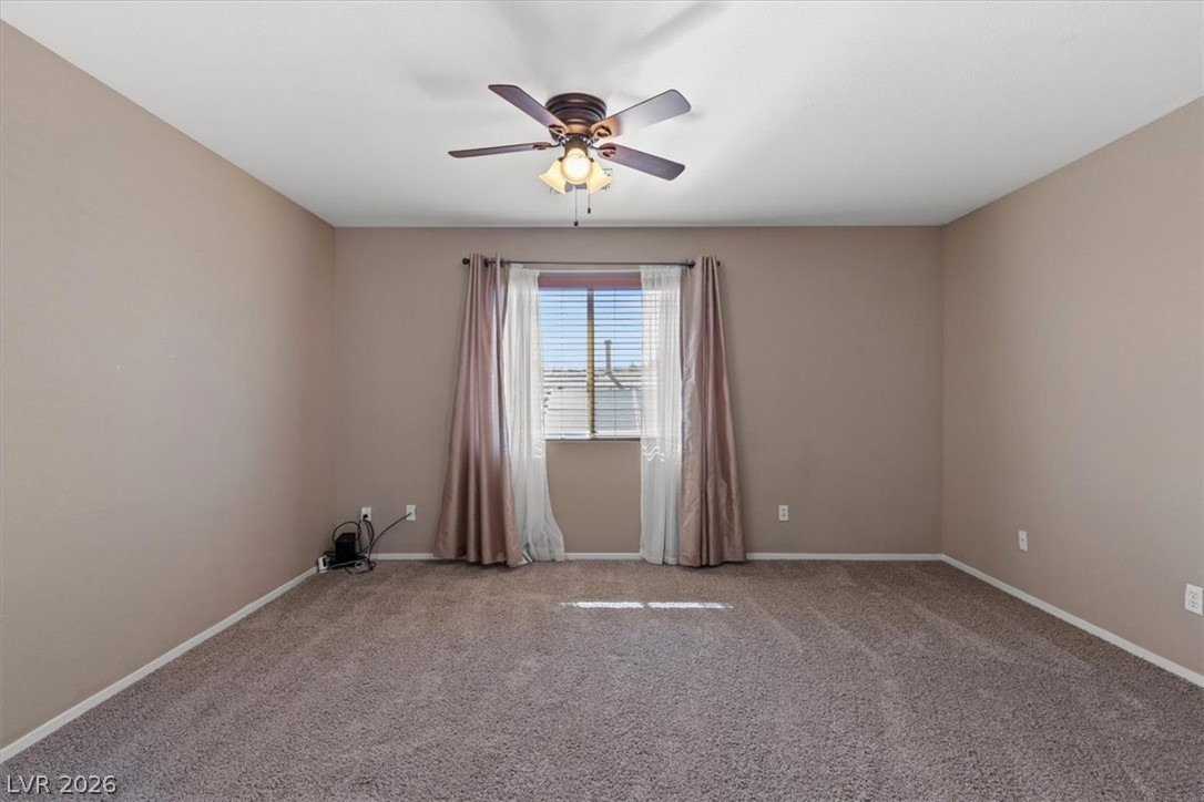 6505 Sierra Sands Street North Las Vegas NV 89086