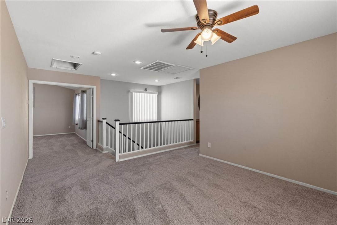 6505 Sierra Sands Street North Las Vegas NV 89086