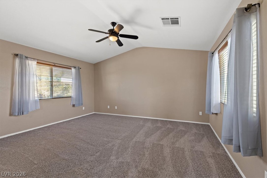 6505 Sierra Sands Street North Las Vegas NV 89086