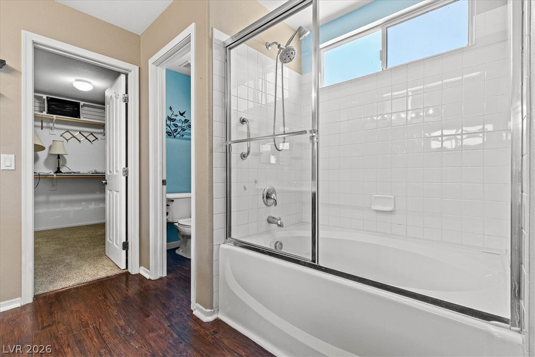 6505 Sierra Sands Street North Las Vegas NV 89086