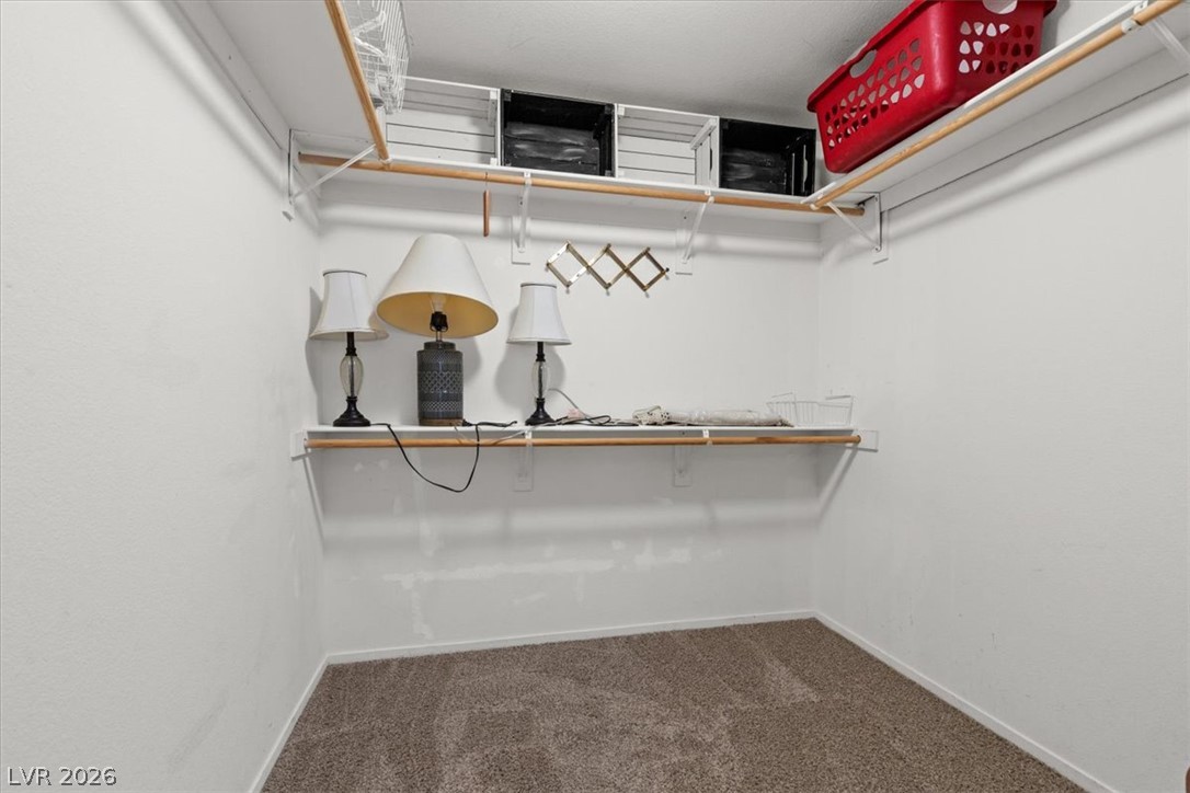 6505 Sierra Sands Street North Las Vegas NV 89086