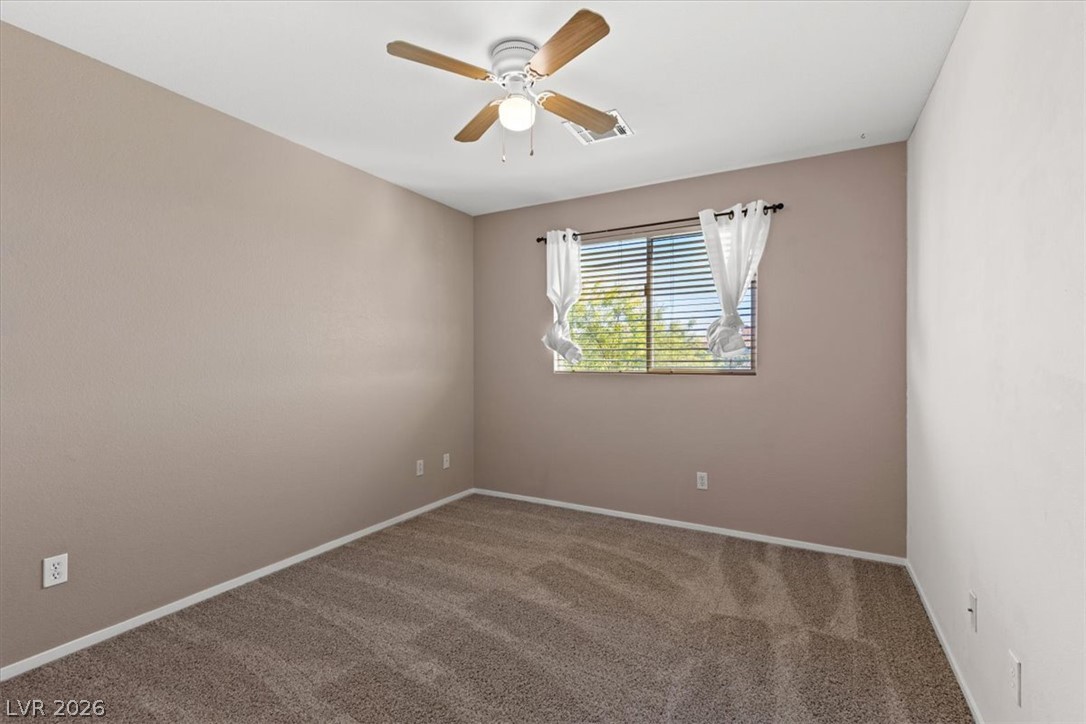 6505 Sierra Sands Street North Las Vegas NV 89086