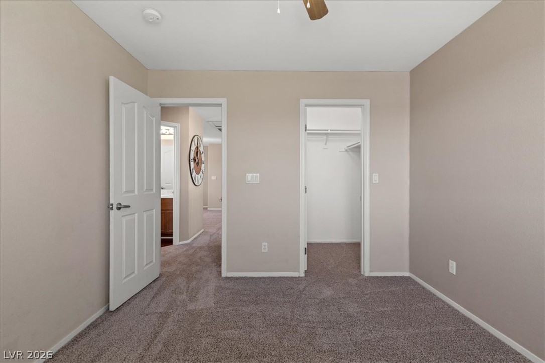 6505 Sierra Sands Street North Las Vegas NV 89086