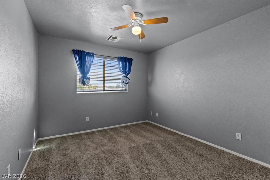 6505 Sierra Sands Street North Las Vegas NV 89086