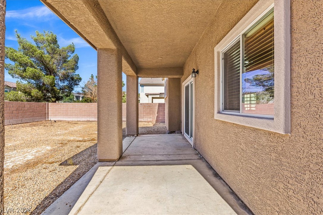 6505 Sierra Sands Street North Las Vegas NV 89086