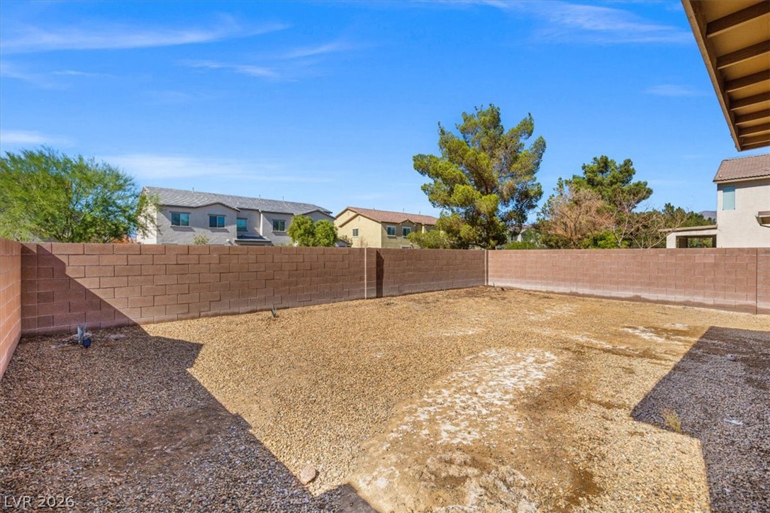 6505 Sierra Sands Street North Las Vegas NV 89086