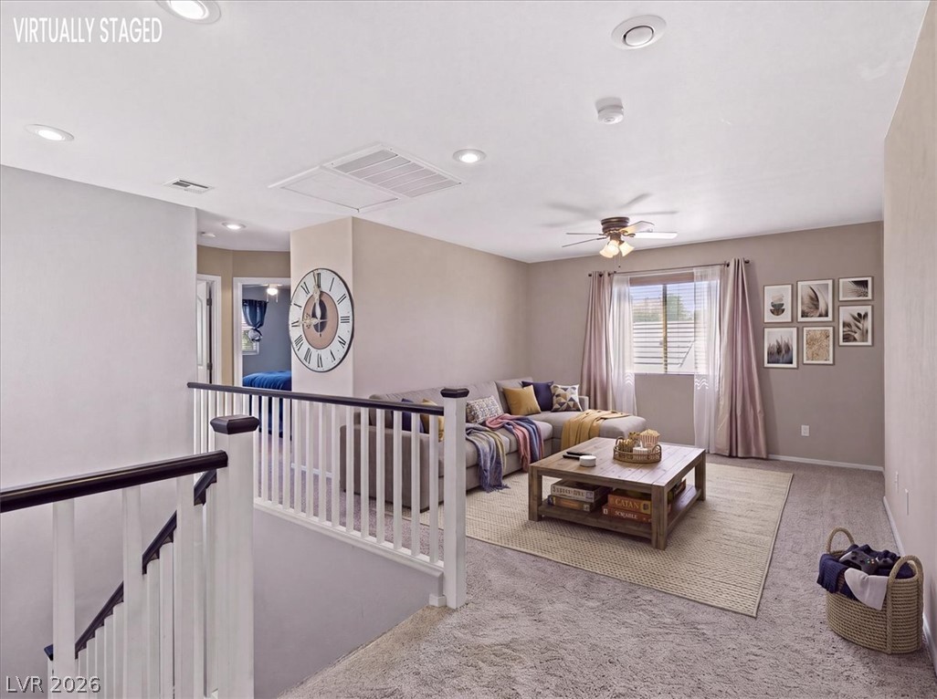 6505 Sierra Sands Street North Las Vegas NV 89086