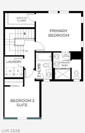 240 Starlit Moon Lane Henderson NV 89015