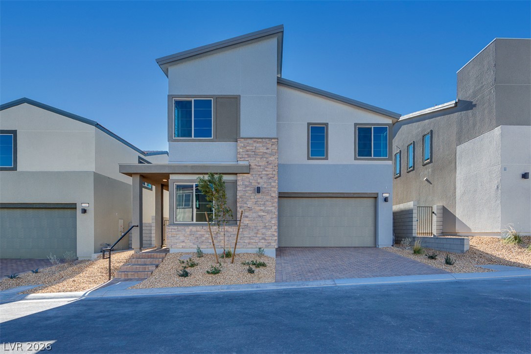 10473 Mountain Aster Avenue Las Vegas NV 89166
