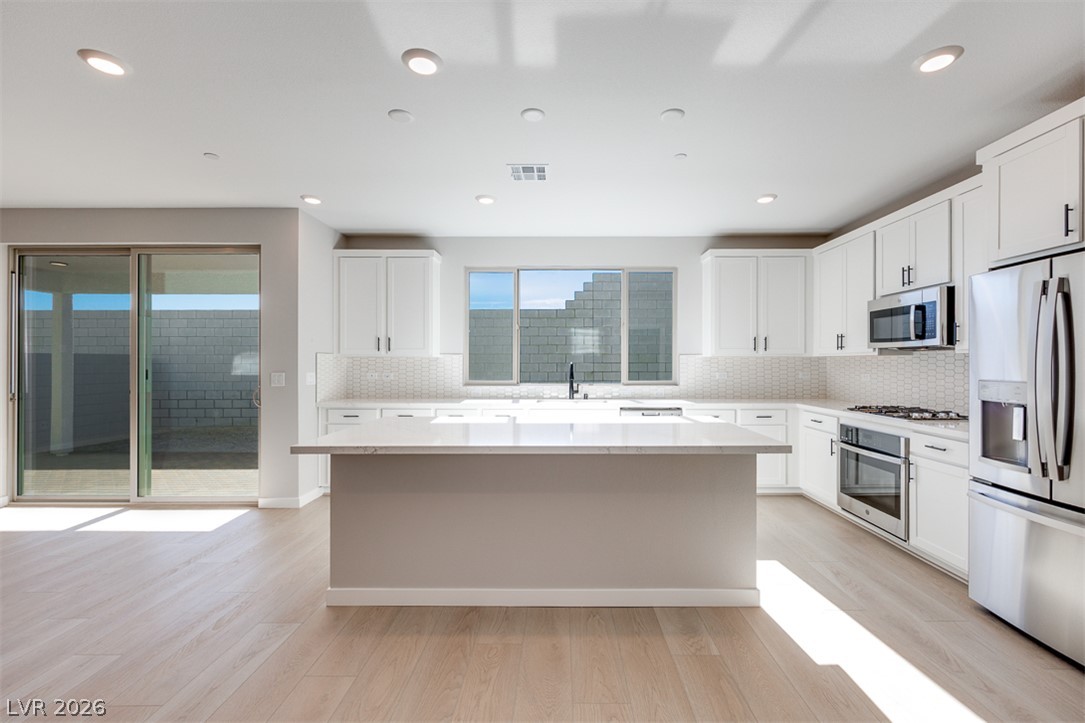 10473 Mountain Aster Avenue Las Vegas NV 89166