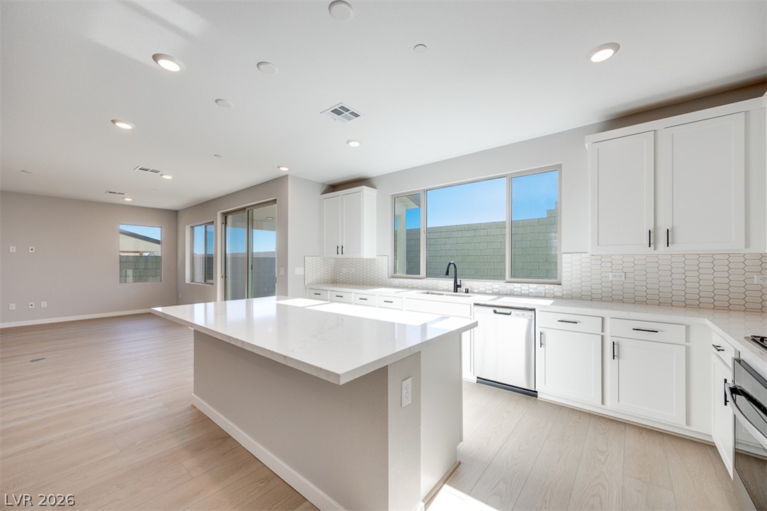 10473 Mountain Aster Avenue Las Vegas NV 89166