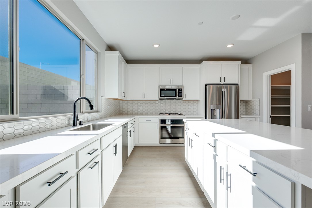10473 Mountain Aster Avenue Las Vegas NV 89166