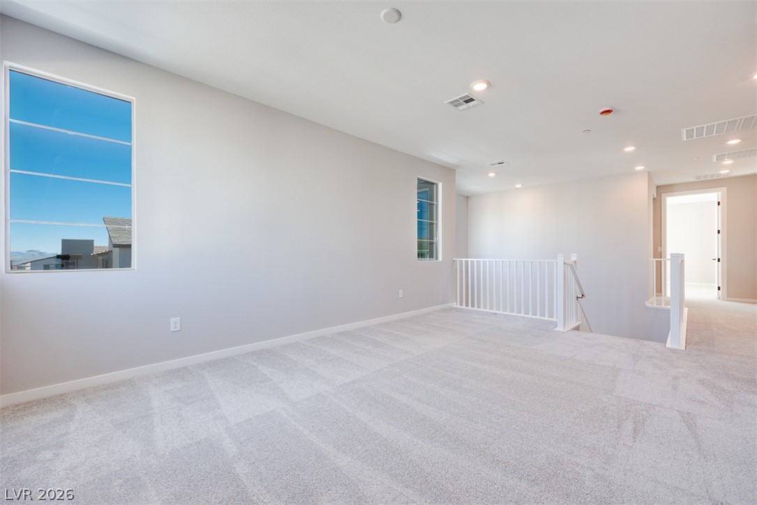 10473 Mountain Aster Avenue Las Vegas NV 89166