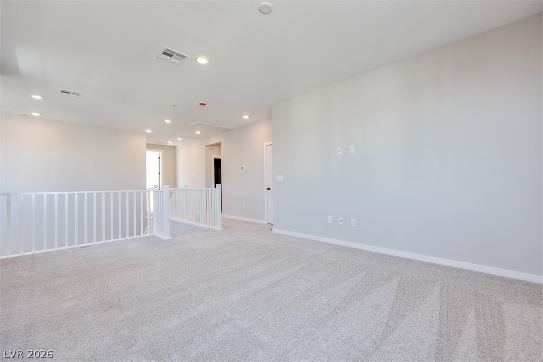 10473 Mountain Aster Avenue Las Vegas NV 89166