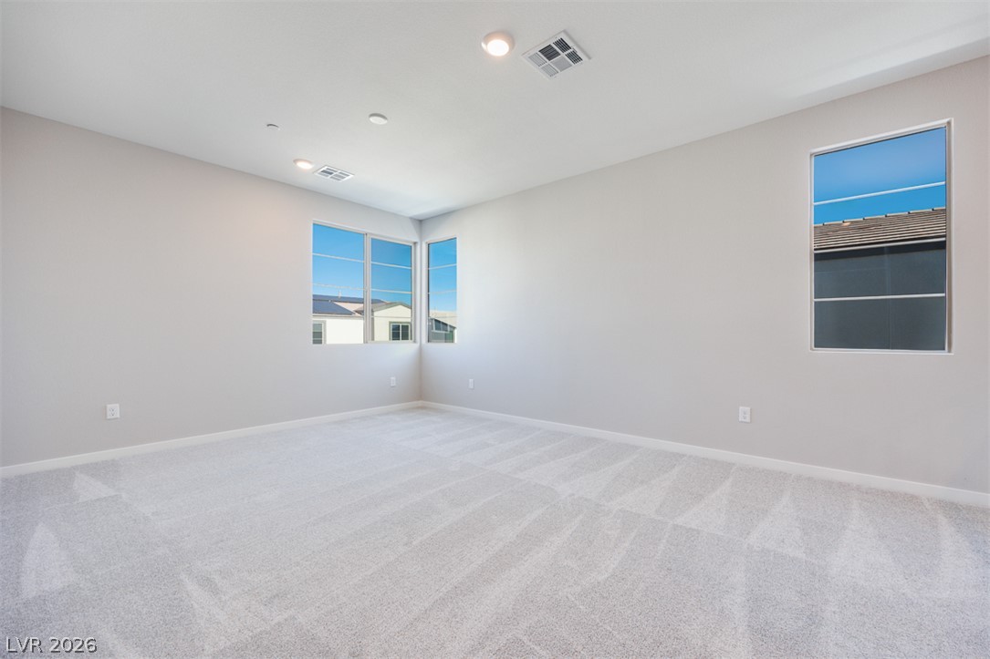 10473 Mountain Aster Avenue Las Vegas NV 89166
