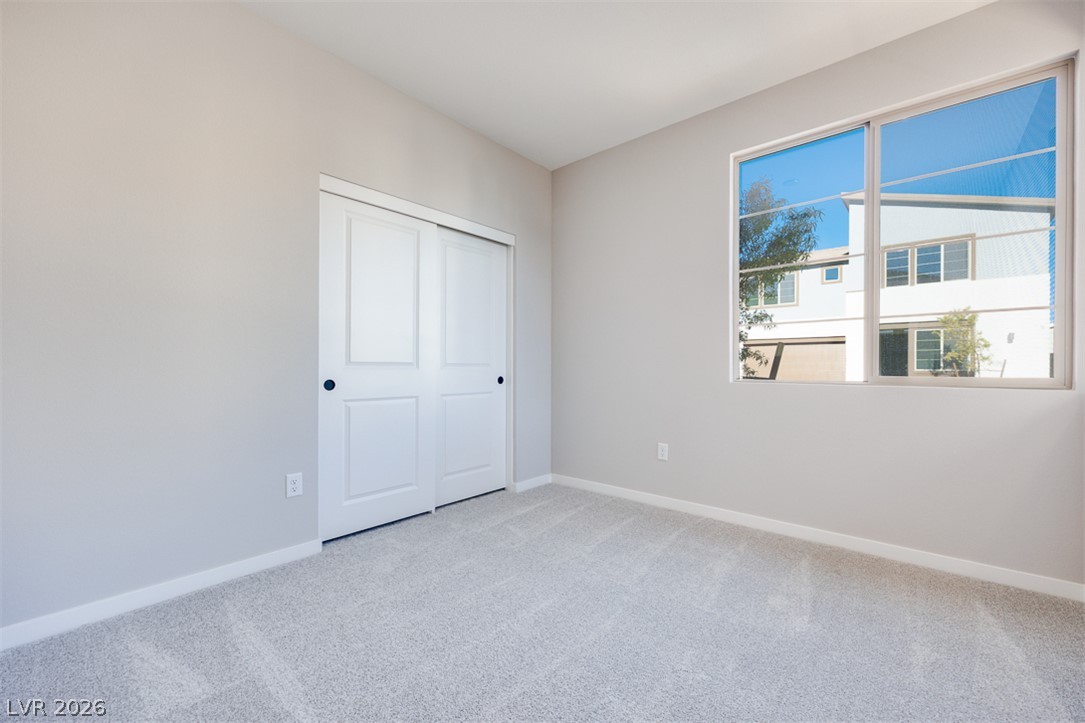 10473 Mountain Aster Avenue Las Vegas NV 89166
