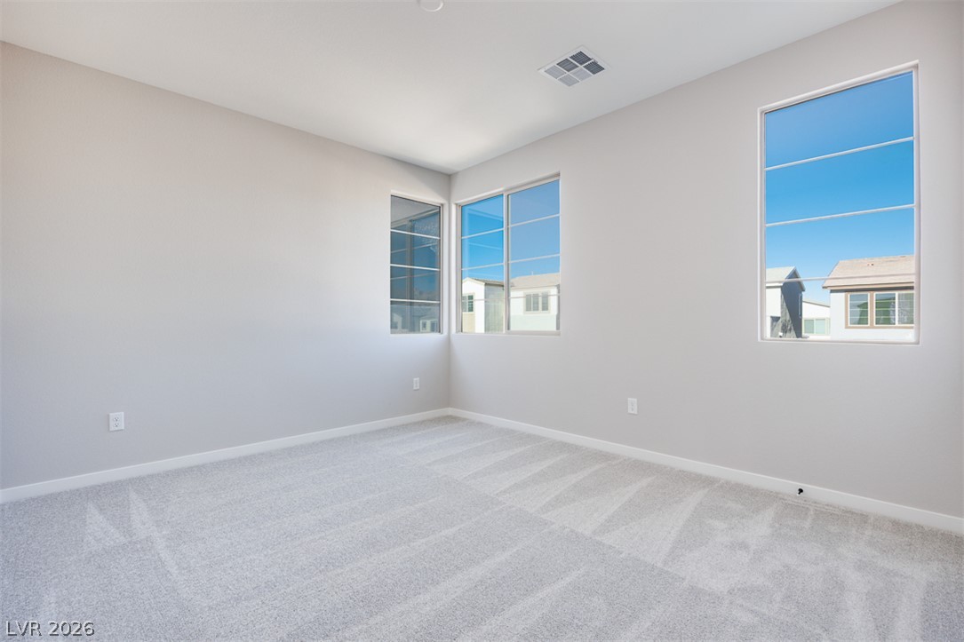10473 Mountain Aster Avenue Las Vegas NV 89166
