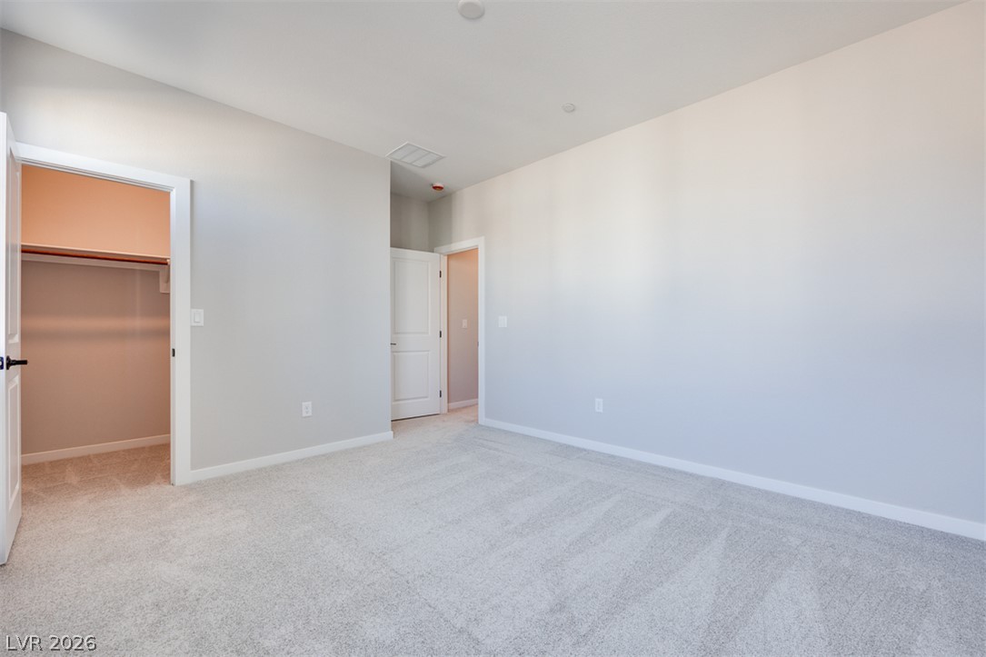 10473 Mountain Aster Avenue Las Vegas NV 89166