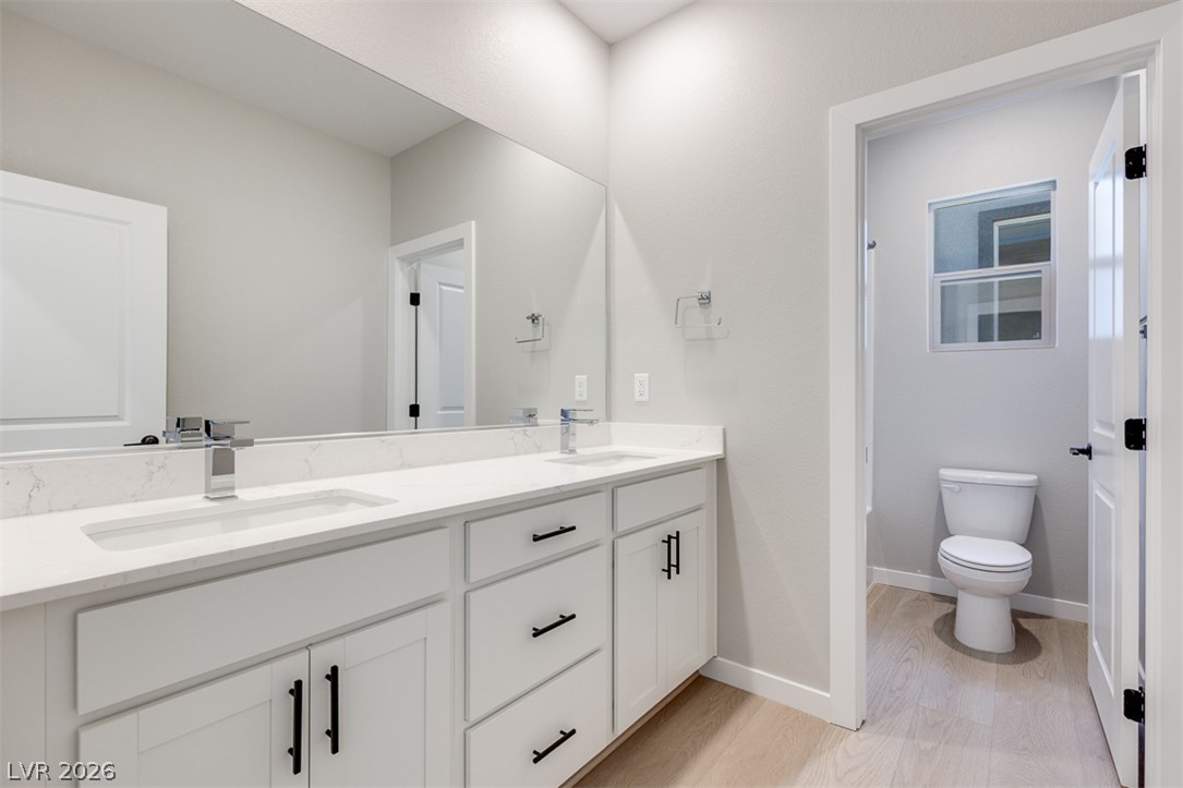 10473 Mountain Aster Avenue Las Vegas NV 89166