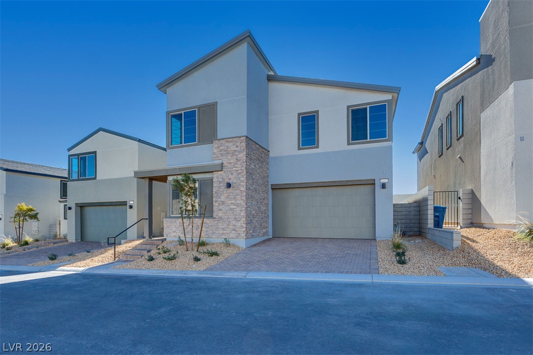 10473 Mountain Aster Avenue Las Vegas NV 89166