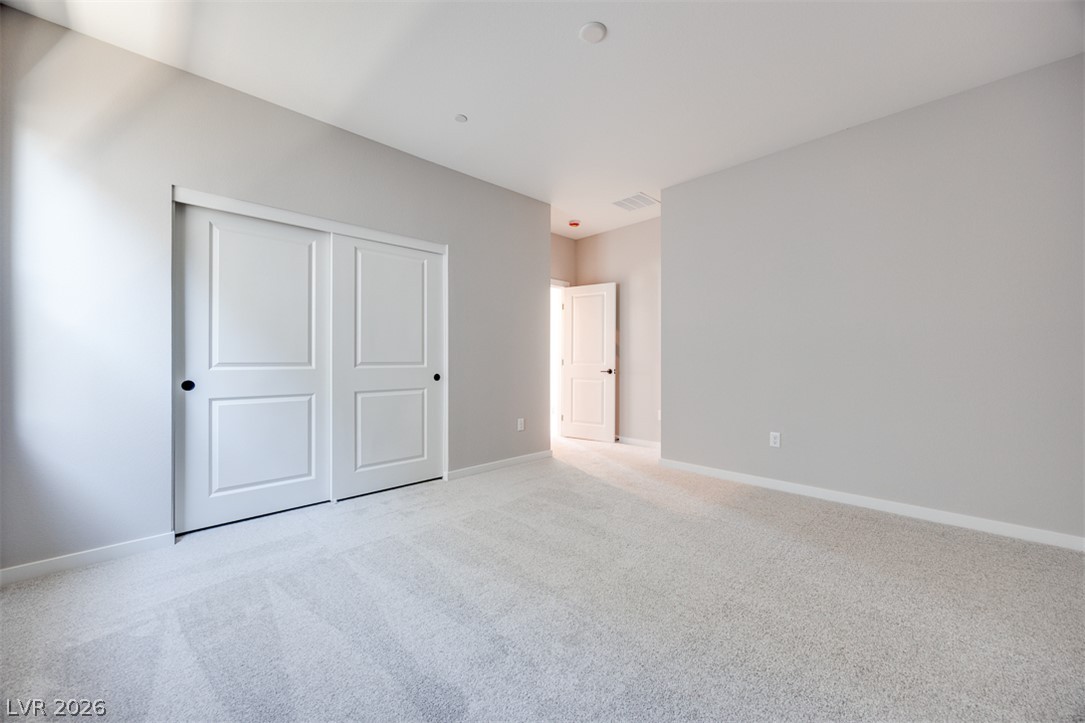 10473 Mountain Aster Avenue Las Vegas NV 89166
