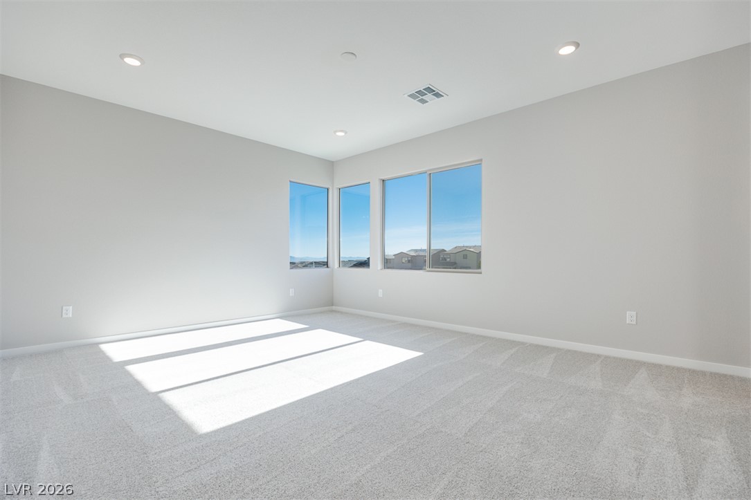 10473 Mountain Aster Avenue Las Vegas NV 89166