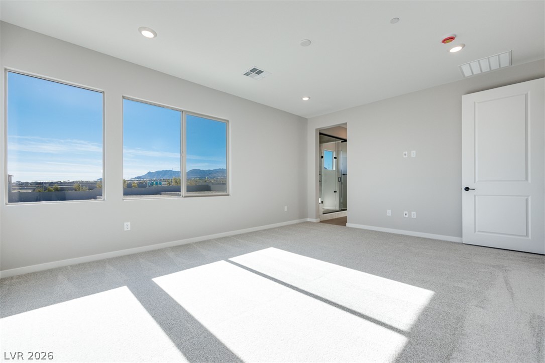 10473 Mountain Aster Avenue Las Vegas NV 89166