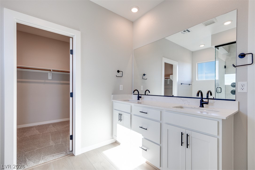 10473 Mountain Aster Avenue Las Vegas NV 89166