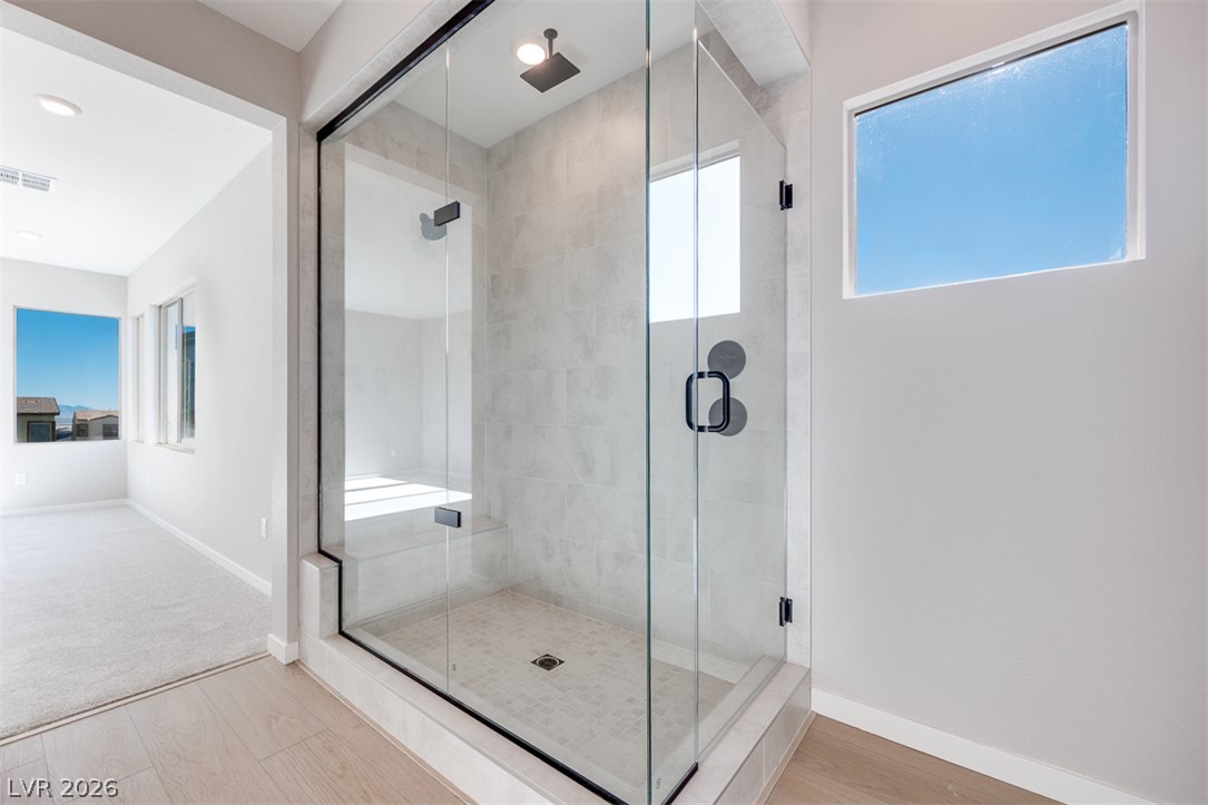 10473 Mountain Aster Avenue Las Vegas NV 89166