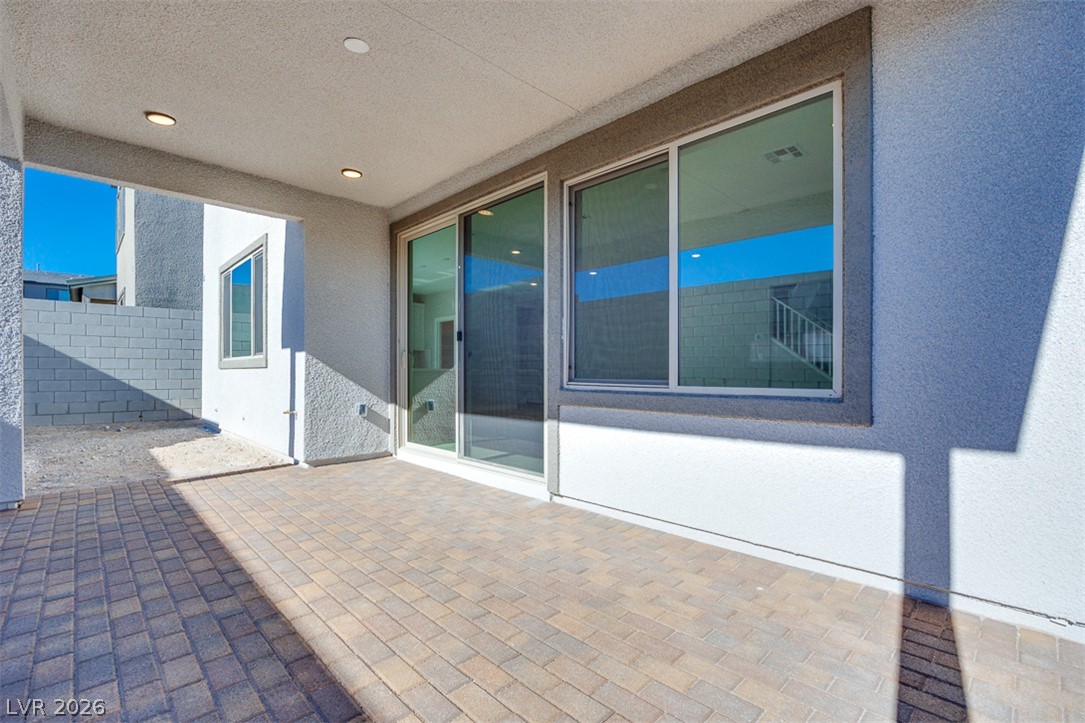 10473 Mountain Aster Avenue Las Vegas NV 89166