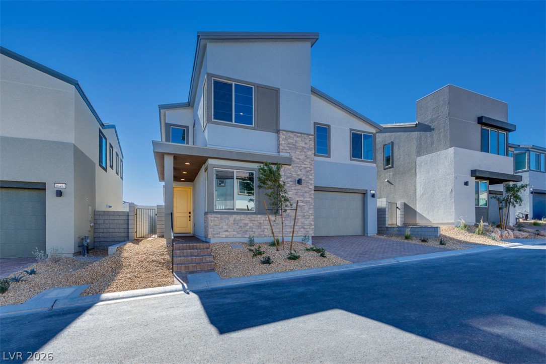 10473 Mountain Aster Avenue Las Vegas NV 89166