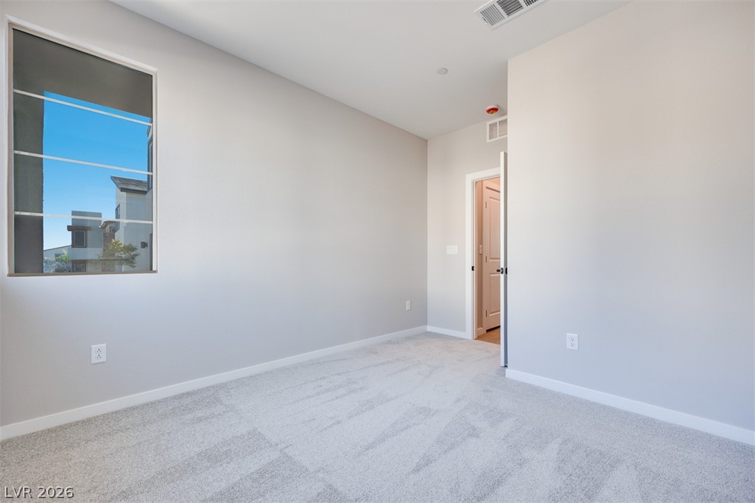 10473 Mountain Aster Avenue Las Vegas NV 89166
