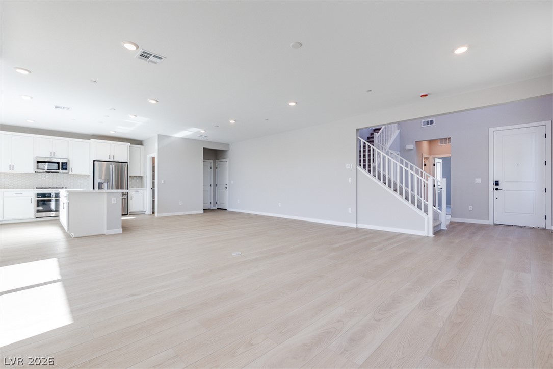 10473 Mountain Aster Avenue Las Vegas NV 89166