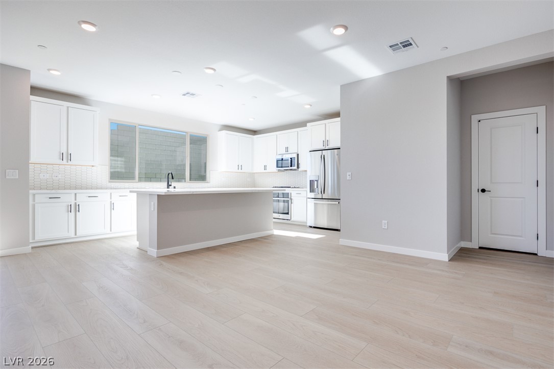 10473 Mountain Aster Avenue Las Vegas NV 89166
