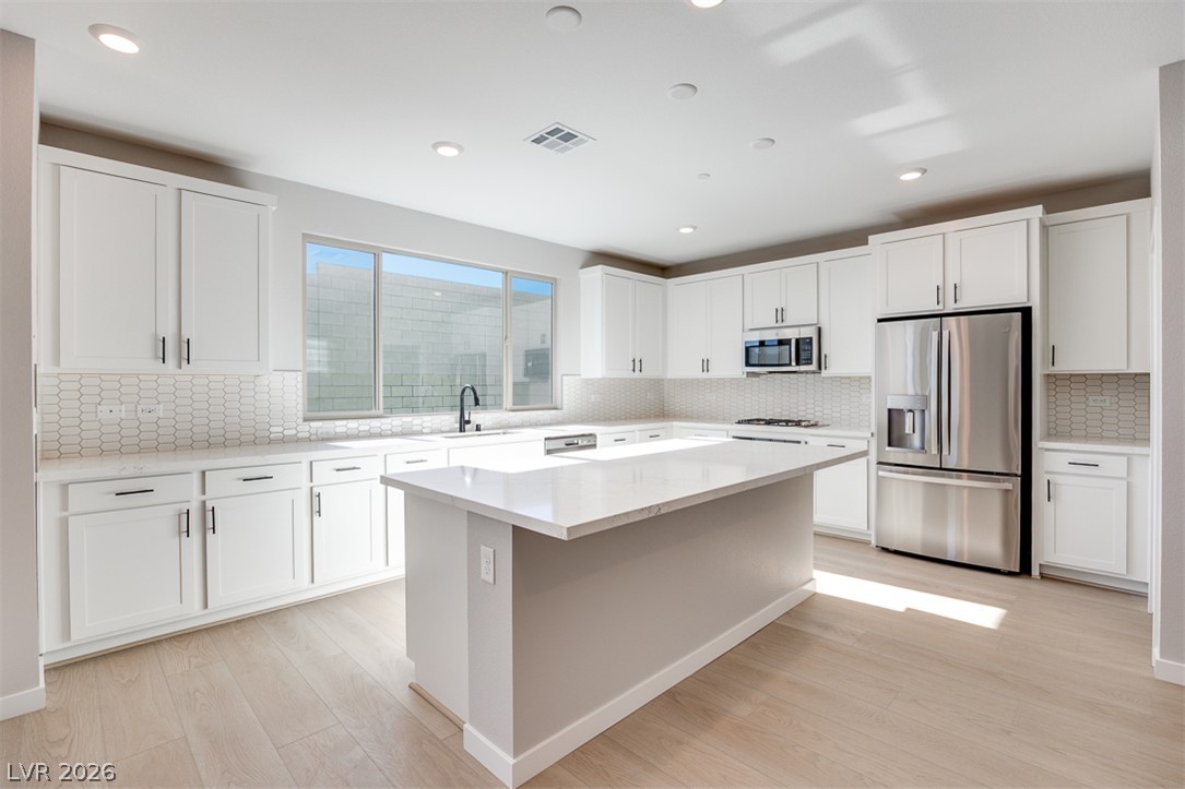10473 Mountain Aster Avenue Las Vegas NV 89166