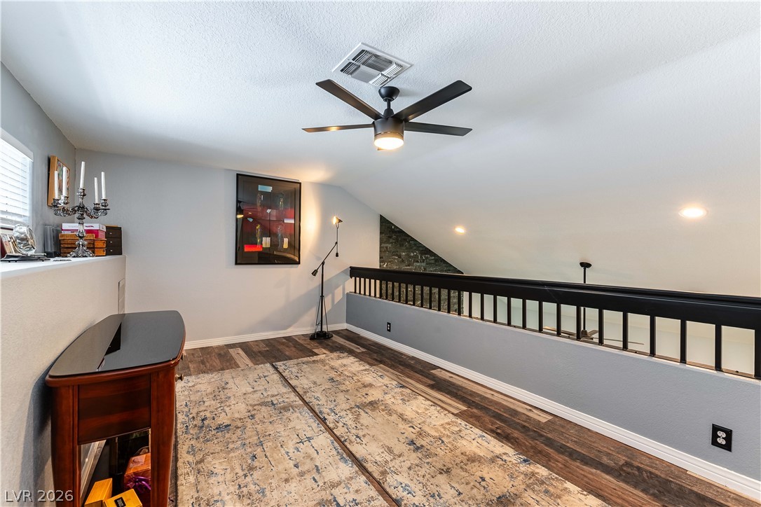 6956 Emerald Springs Lane Las Vegas NV 89113