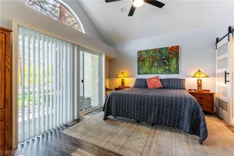 6956 Emerald Springs Lane Las Vegas NV 89113